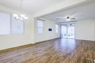 14261 E Via Cerro Del Molino, Vail, AZ 85641 - Photo 15