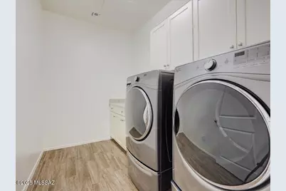 14261 E Via Cerro Del Molino, Vail, AZ 85641 - Photo 11