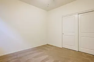 14261 E Via Cerro Del Molino, Vail, AZ 85641 - Photo 31