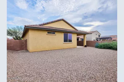 14261 E Via Cerro Del Molino, Vail, AZ 85641 - Photo 35