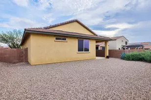 14261 E Via Cerro Del Molino, Vail, AZ 85641 - Photo 35