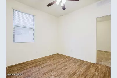 14261 E Via Cerro Del Molino, Vail, AZ 85641 - Photo 27