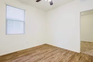 14261 E Via Cerro Del Molino, Vail, AZ 85641 - Photo 27