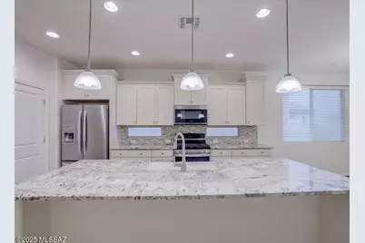 14261 E Via Cerro Del Molino, Vail, AZ 85641 - Photo 19