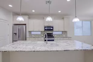 14261 E Via Cerro Del Molino, Vail, AZ 85641 - Photo 19