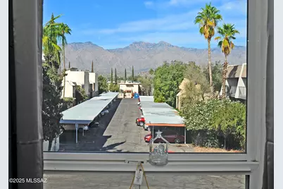 1600 N Wilmot Road #265, Tucson, AZ 85712 - Photo 9