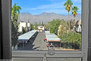 1600 N Wilmot Rd, Tucson, AZ 85712 - Photo 9