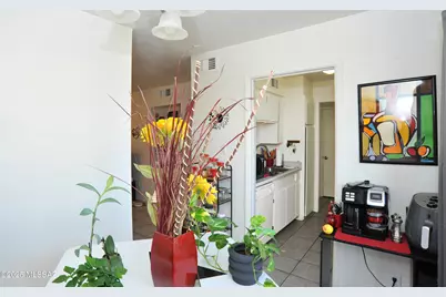 1600 N Wilmot Road #265, Tucson, AZ 85712 - Photo 7