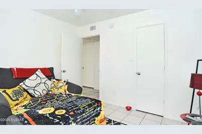 1600 N Wilmot Road #265, Tucson, AZ 85712 - Photo 19