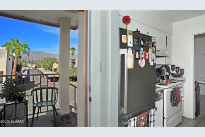 1600 N Wilmot Road #265, Tucson, AZ 85712 - Photo 3