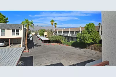 1600 N Wilmot Road #265, Tucson, AZ 85712 - Photo 23