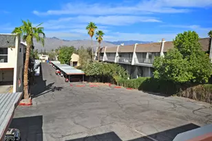 1600 N Wilmot Rd, Tucson, AZ 85712 - Photo 23