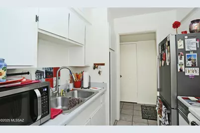 1600 N Wilmot Road #265, Tucson, AZ 85712 - Photo 5