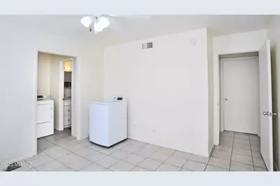 1600 N Wilmot Road #265, Tucson, AZ 85712 - Photo 21