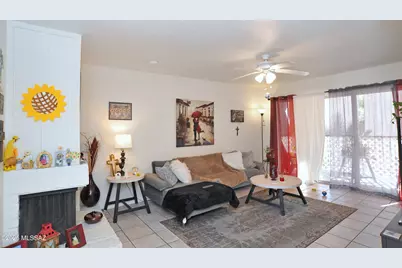 1600 N Wilmot Road #265, Tucson, AZ 85712 - Photo 11
