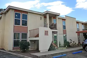 1600 N Wilmot Rd, Tucson, AZ 85712 - Photo 25