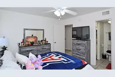 1600 N Wilmot Road #265, Tucson, AZ 85712 - Photo 15