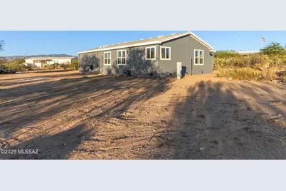 12712 S Red Horizon Trail, Vail, AZ 85641 - Photo 7