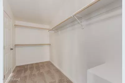 12712 S Red Horizon Trail, Vail, AZ 85641 - Photo 23