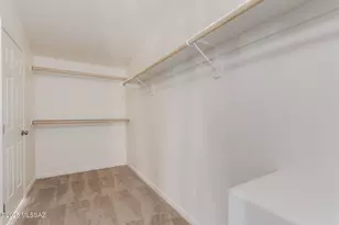 12712 S Red Horizon Trail, Vail, AZ 85641 - Photo 23