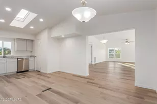 12712 S Red Horizon Trail, Vail, AZ 85641 - Photo 13