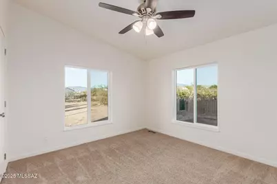 12712 S Red Horizon Trail, Vail, AZ 85641 - Photo 19