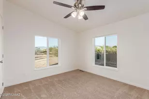 12712 S Red Horizon Trail, Vail, AZ 85641 - Photo 19