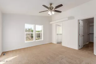 12712 S Red Horizon Trail, Vail, AZ 85641 - Photo 27