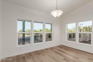 12712 S Red Horizon Trail, Vail, AZ 85641 - Photo 13