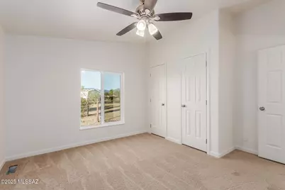 12712 S Red Horizon Trail, Vail, AZ 85641 - Photo 21