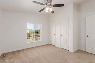 12712 S Red Horizon Trail, Vail, AZ 85641 - Photo 21