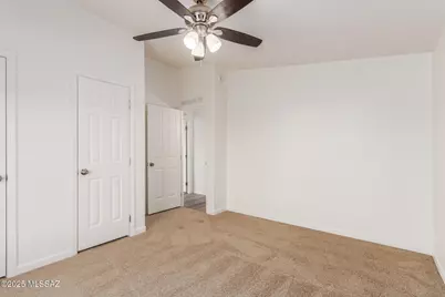 12712 S Red Horizon Trail, Vail, AZ 85641 - Photo 19