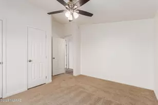 12712 S Red Horizon Trail, Vail, AZ 85641 - Photo 19