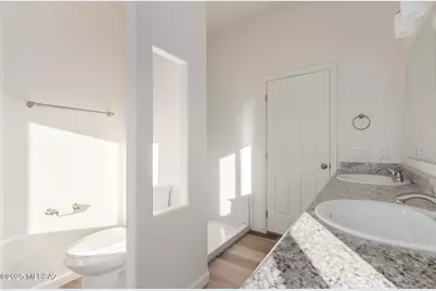 12712 S Red Horizon Trail, Vail, AZ 85641 - Photo 25