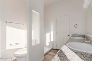 12712 S Red Horizon Trail, Vail, AZ 85641 - Photo 25