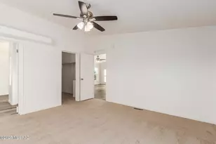 12712 S Red Horizon Trail, Vail, AZ 85641 - Photo 25