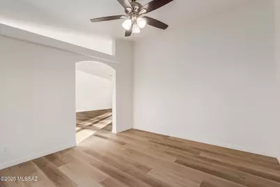 12712 S Red Horizon Trail, Vail, AZ 85641 - Photo 15