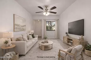 8080 E Speedway Blvd, Tucson, AZ 85710 - Photo 1