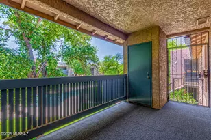 8080 E Speedway Blvd, Tucson, AZ 85710 - Photo 7