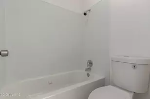 8080 E Speedway Blvd, Tucson, AZ 85710 - Photo 21