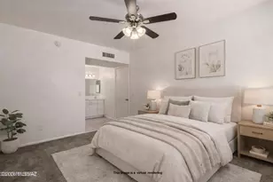 8080 E Speedway Blvd, Tucson, AZ 85710 - Photo 3