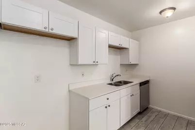 8080 E Speedway Boulevard #UNIT 414, Tucson, AZ 85710 - Photo 15