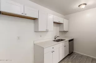 8080 E Speedway Blvd, Tucson, AZ 85710 - Photo 15