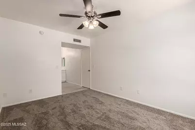 8080 E Speedway Boulevard #UNIT 414, Tucson, AZ 85710 - Photo 17