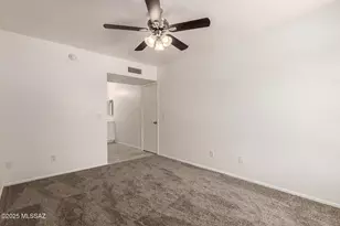 8080 E Speedway Blvd, Tucson, AZ 85710 - Photo 17