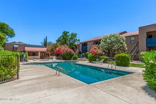 8080 E Speedway Blvd, Tucson, AZ 85710 - Photo 25