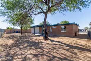 5131 S Aleppo Dr, Tucson, AZ 85706 - Photo 17