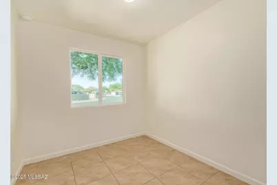 5131 S Aleppo Drive, Tucson, AZ 85706 - Photo 13