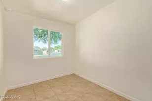 5131 S Aleppo Dr, Tucson, AZ 85706 - Photo 13