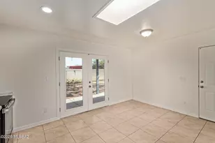 5131 S Aleppo Dr, Tucson, AZ 85706 - Photo 9